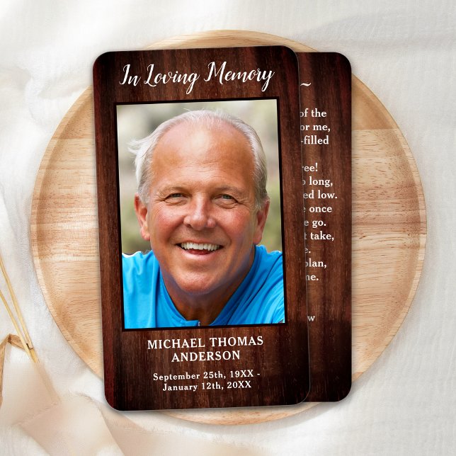 Poema de la tarjeta conmemorativa de festividad fú (Subido por el creador)