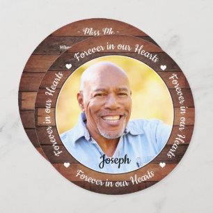 Poema de solidaridad con la tarjeta de oración del