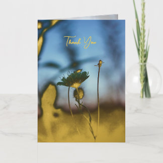 Poema Floral Romántico – Agradecimiento Poético Bo