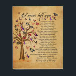 Poema Inspirador con decoración Art Deco En Pared<br><div class="desc">Este moderno poster le añadirá color a su pared de galería o colage con su estilo ecléctico y moderno. Relájese después del trabajo en las paredes de su casa. Además, es ideal para lugares como teterías, cafés, librerías, para cambiar el color, la atmósfera del espacio se vuelve nostálgica, recordando hermosos...</div>