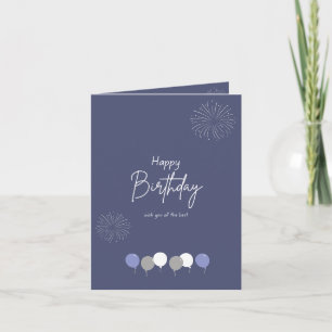 Poema muy gracioso para la tarjeta de mamá de cump