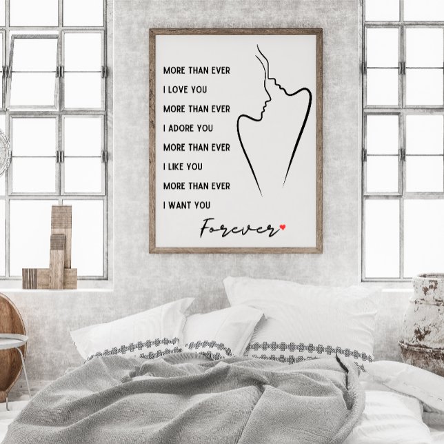 Poesía romántica Ilustracion dibujando arte (Subido por el creador)