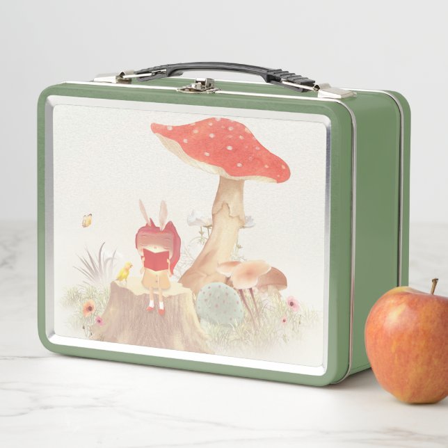 Poesía silenciosa (In situ)