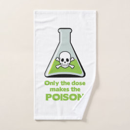 Poison