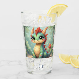 Pokémon und seine Treue Freunde