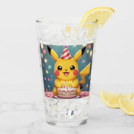 Pokémon und seine Treue Freunde