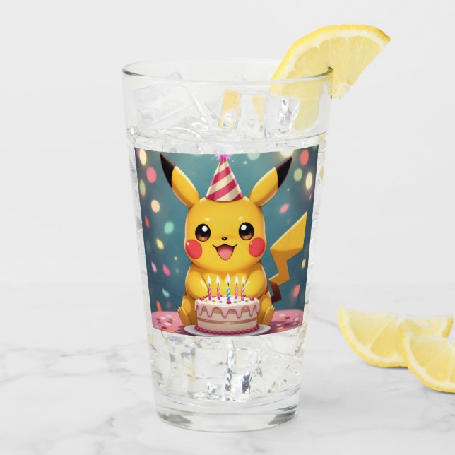 Pokémon und seine Treue Freunde (Reverso (hielo))