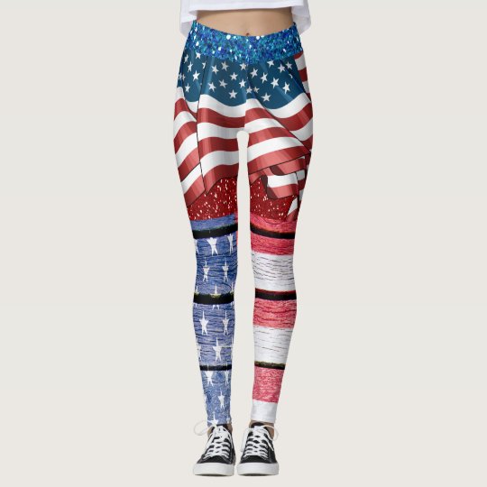 Polainas largas de la moda de la versión de la leggings