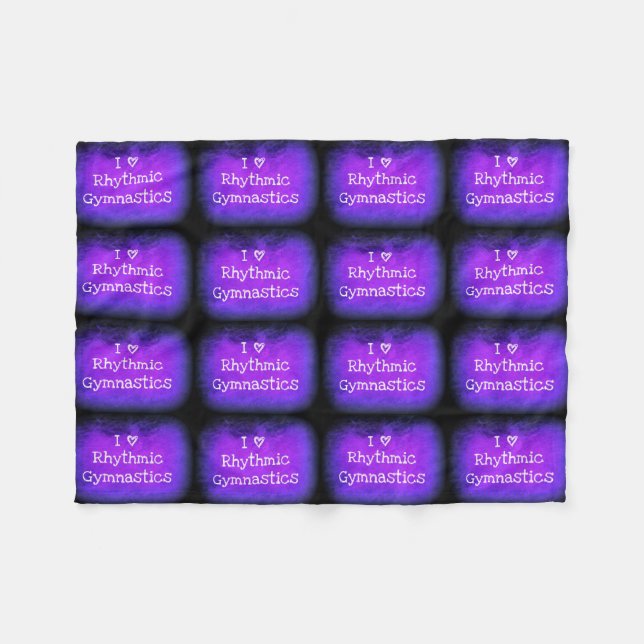 Polar Amo la manta del paño grueso y suave de la (Frente (Horizontal))