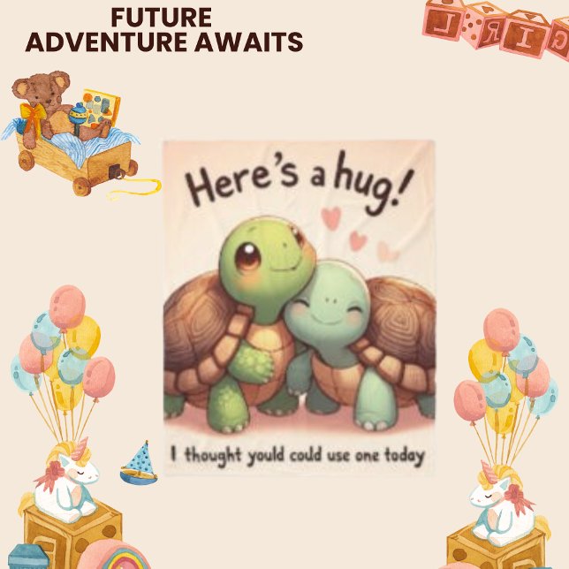 Polar Aquí hay una enorme y pequeña manta de flores de t (Subido por el creador)