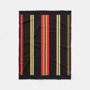 Polar Diseño de la manta Navajo 4