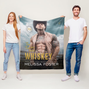 Polar El problema de la manta de Whiskey