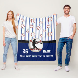 Polar El sostenido personalizó la manta del tiro del