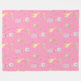 Polar Grande combinado lindo de la manta el | Baby4life