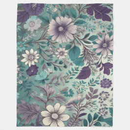 Polar Incluso Los Hippies Reciben La Manta Del Flauto Az