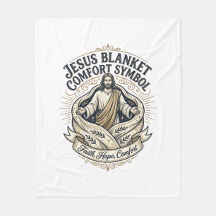 Polar Jesús Manta Consuelo Símbolo Jesús Manta Consuelo