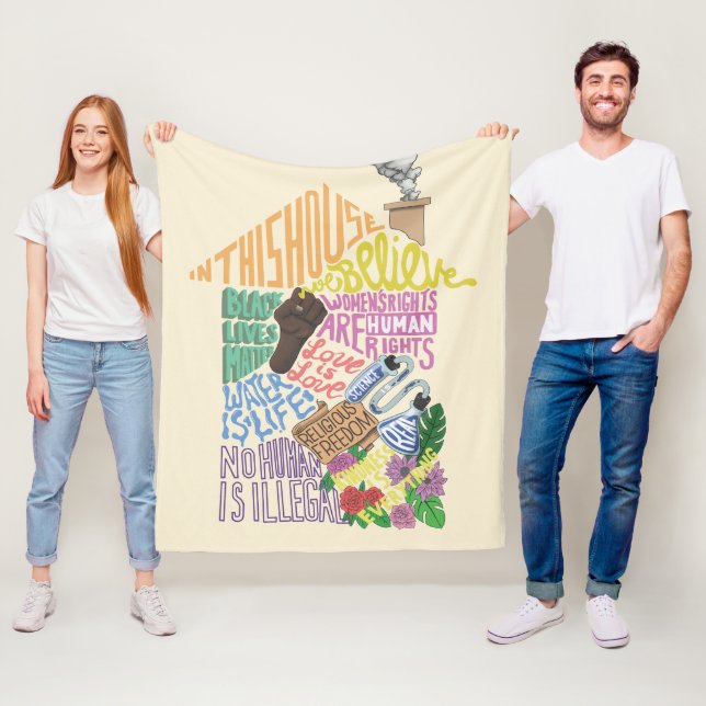 Polar La amabilidad de Kenji Kimura es todo manta del (In situ)