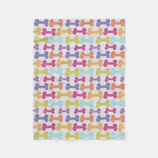 Polar La manta de Suela