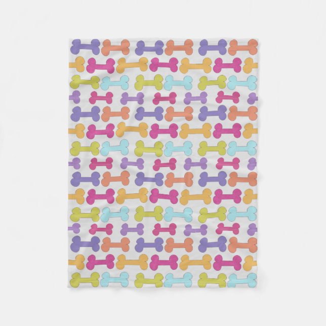 Polar La manta de Suela (Anverso)