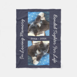 Polar La manta que nunca quiero vender