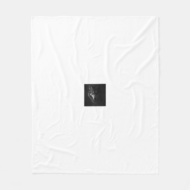 Polar Manta  (Anverso)