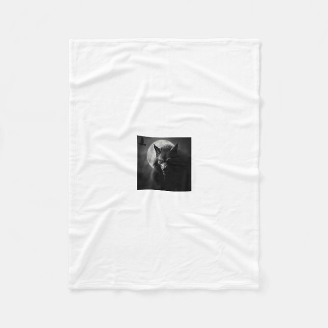 Polar Manta  (Anverso)