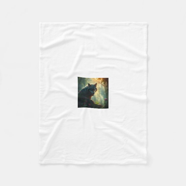 Polar Manta  (Anverso)