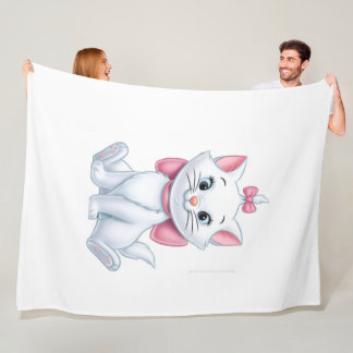 Polar manta bonita y cómoda