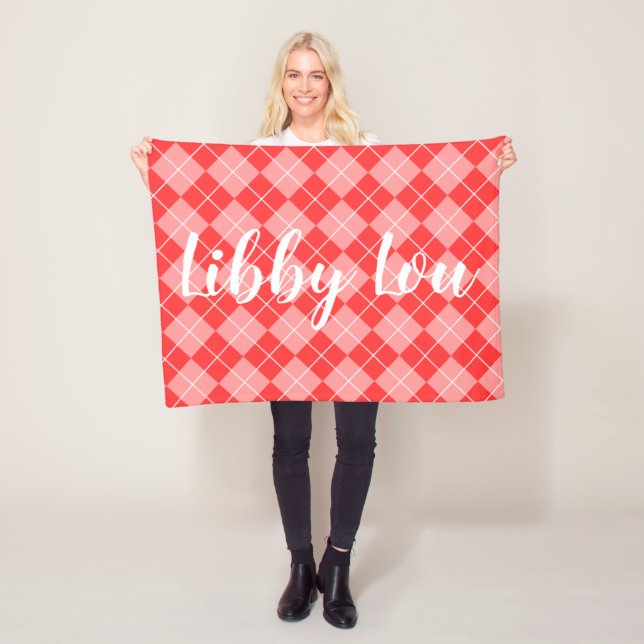 Polar Manta completamente adaptable del mascota (In situ)