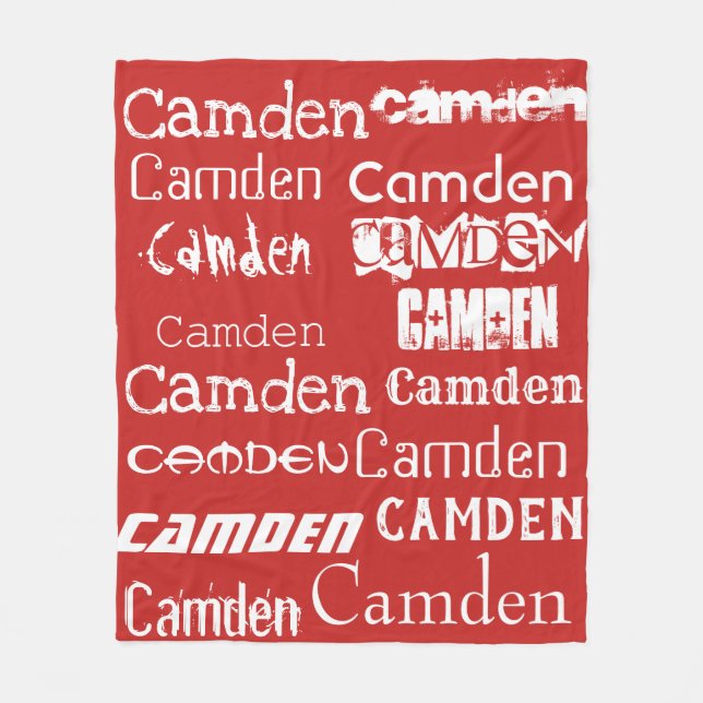 Polar Manta conocida repetida (Anverso)