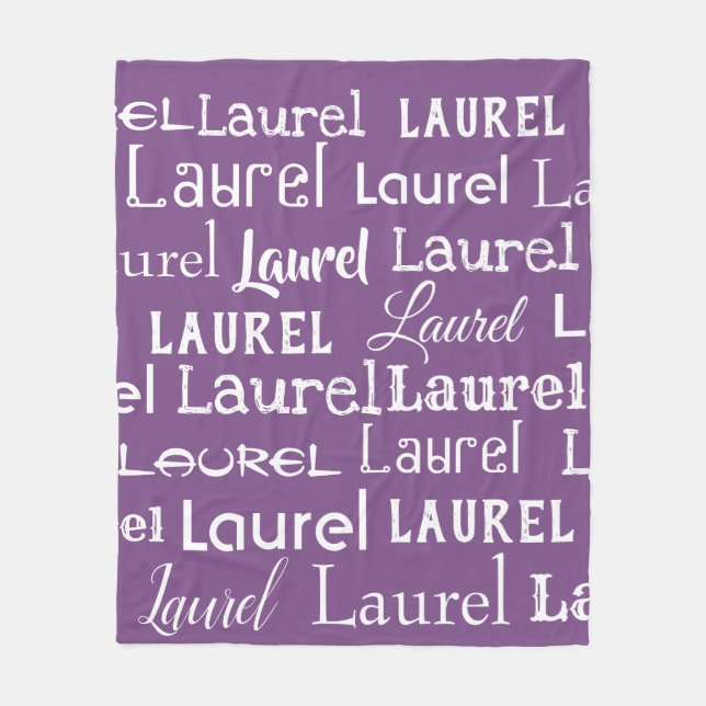 Polar Manta conocida repetida (Anverso)