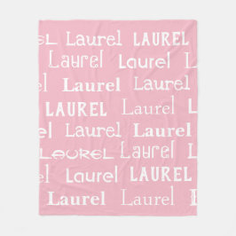 Polar Manta conocida repetida