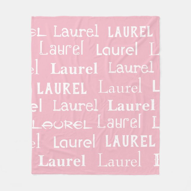 Polar Manta conocida repetida (Anverso)