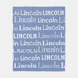 Polar Manta conocida repetida