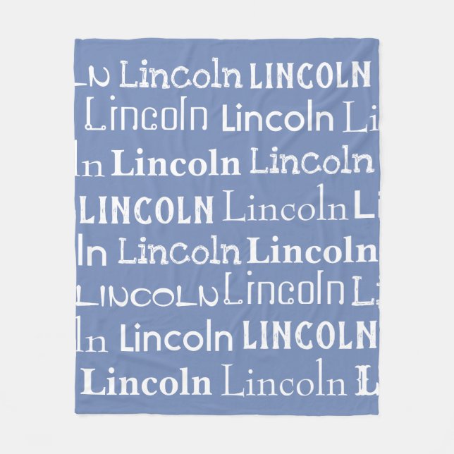 Polar Manta conocida repetida (Anverso)