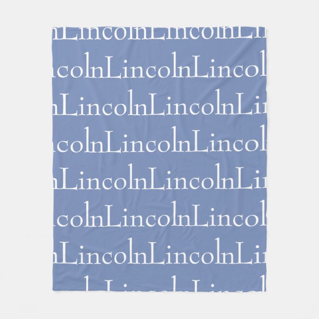 Polar Manta conocida repetida (Anverso)