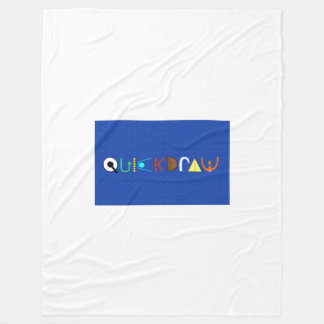 Polar Manta de borrega