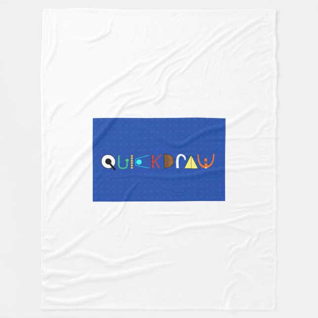 Polar Manta de borrega (Anverso)