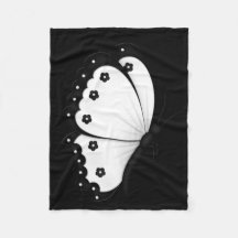 Manta de borrega