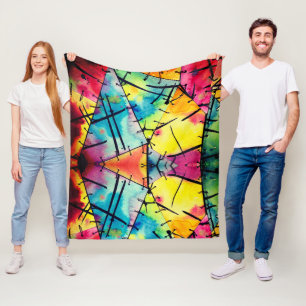 Polar Manta de borreguito, 127 cm x 152 cm