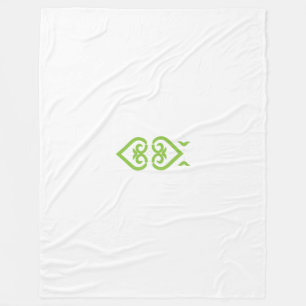 Polar Manta de felpa con foto personalizada para recuerd