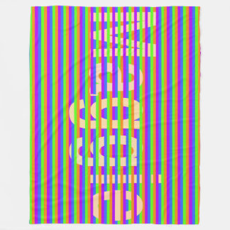 Polar Manta de la ilusión óptica de Munker