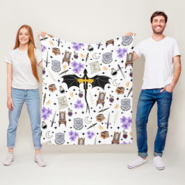 Polar Manta de lanzamiento de la cuarta ala del club de 