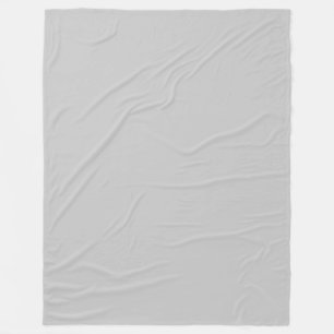 Polar Manta de Peluche Acogedora 60x80 Calidez y Con