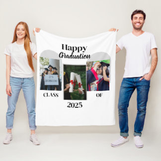 Polar manta de pulpa acogedora