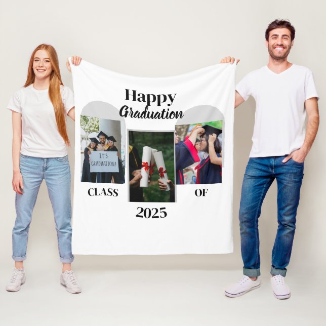 Polar manta de pulpa acogedora (In situ)