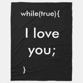 Polar Manta de Techie