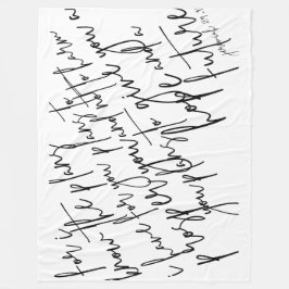 Polar Manta del 29:11 de Jeremiah