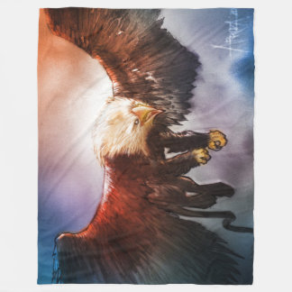 Polar Manta del grifo