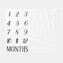 Manta del jalón del bebé